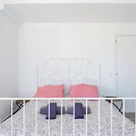 ático Deluxe Centro Corralejo