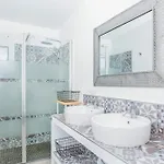 Appartamento ático Deluxe Centro Corralejo